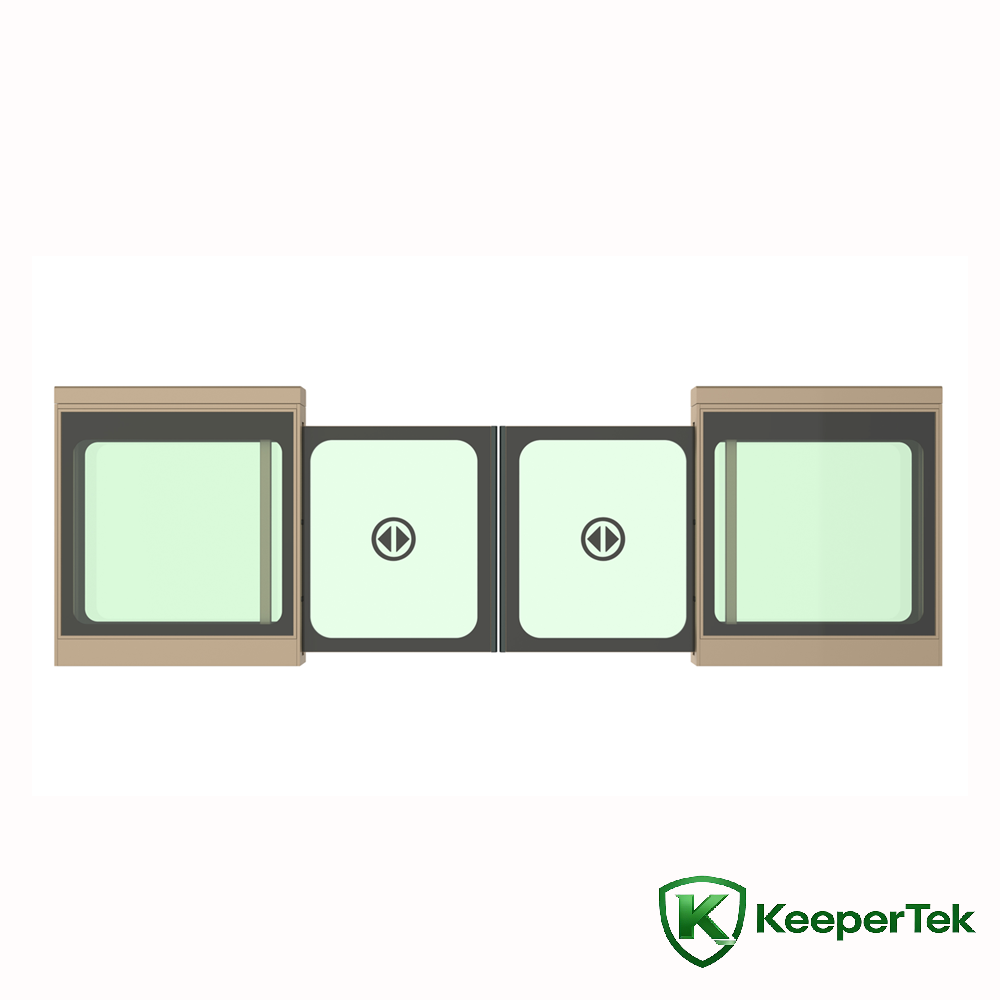 Doras sgrion KT-JSDP01