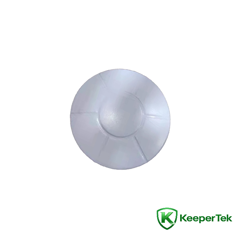 Suidheachadh Bluetooth beacon KT-WB36
