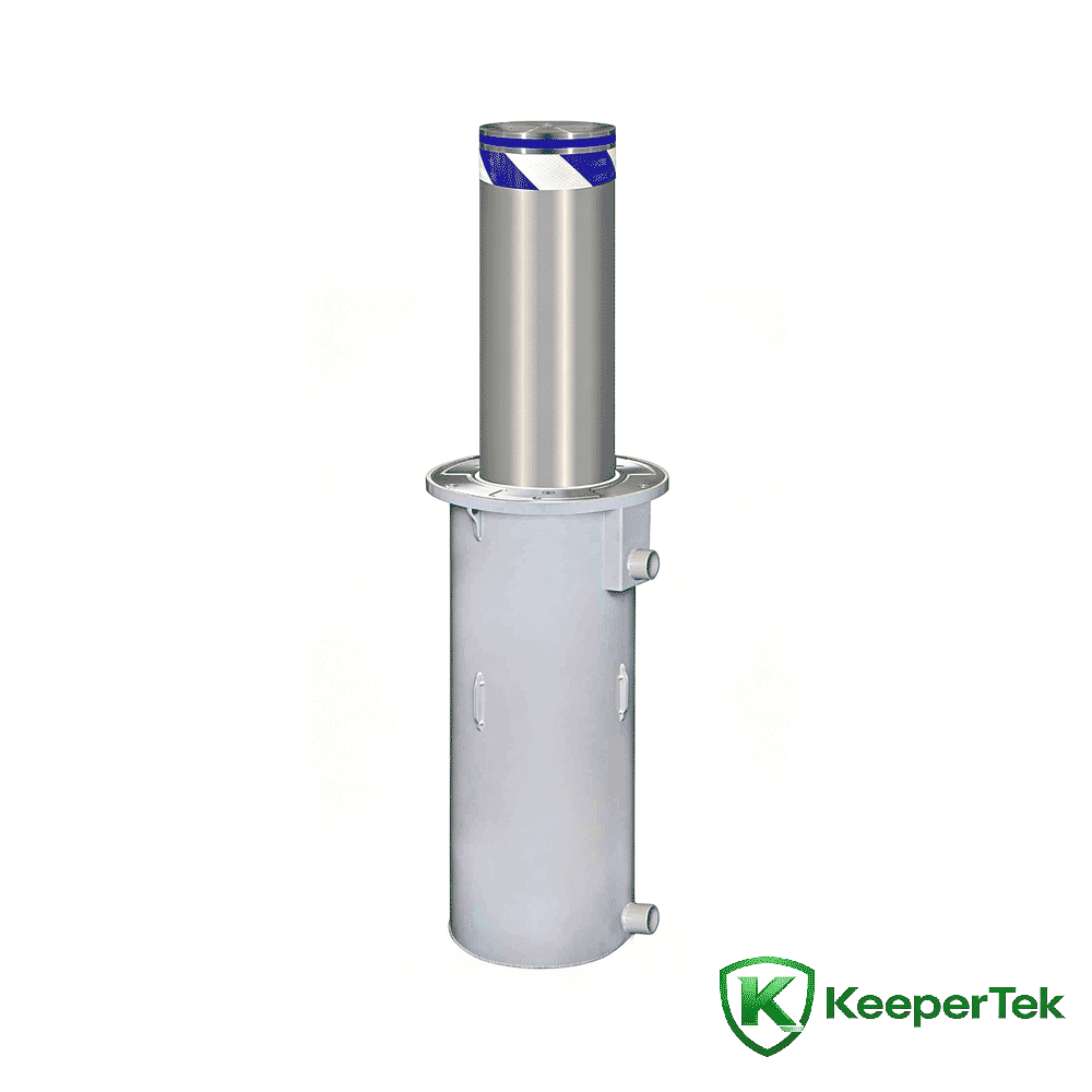 Colbh togail uisgeach ath-neartaichte KT-DX01