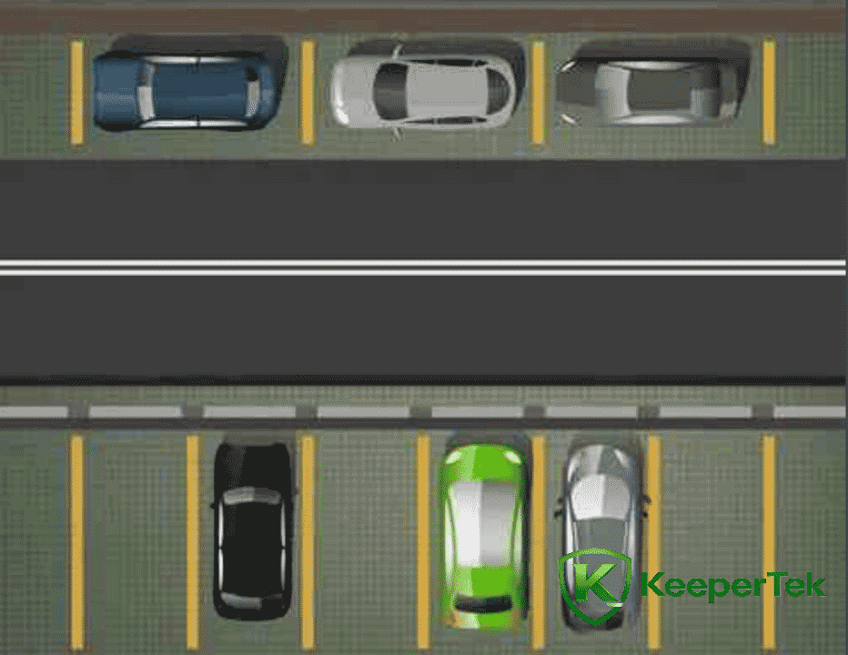 Colbh togail àite pàircidh KT-DX17-3.png