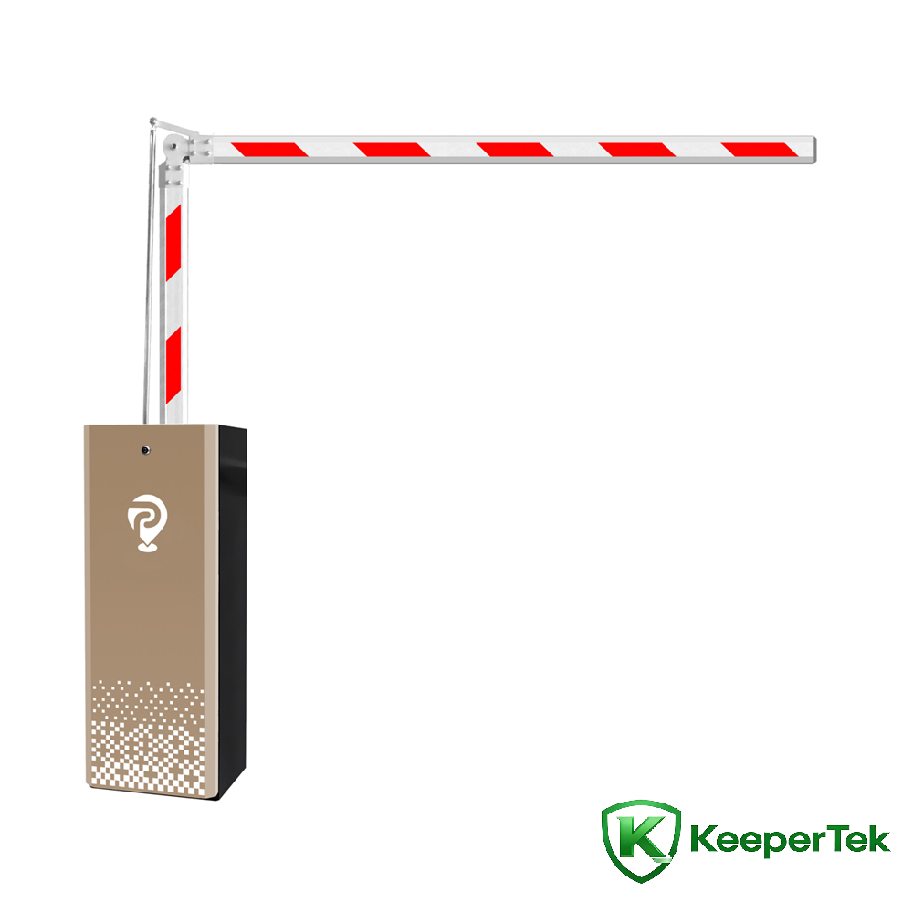 Slat fillte cnap-starra dealain KT-ZYSB18