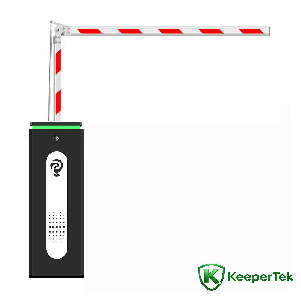 Slat fillte cnap-starra dealain KT-ZYSB19