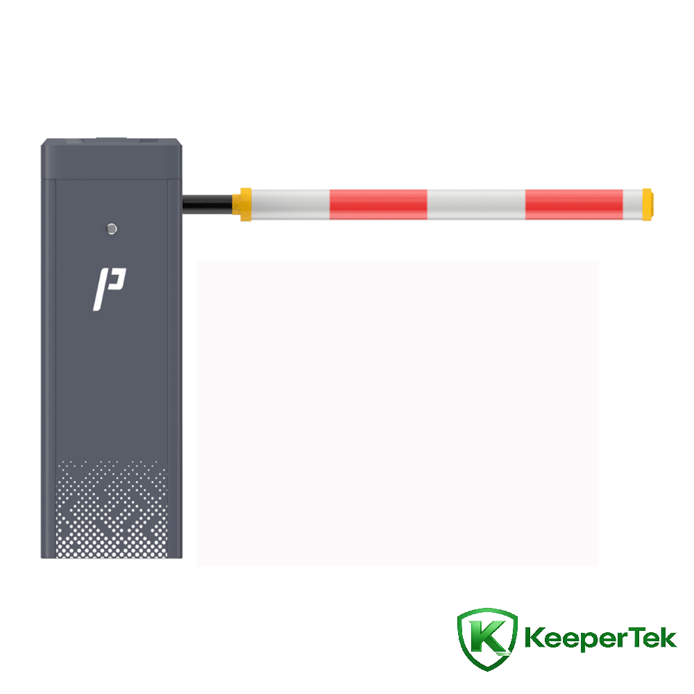 Bacadh àrd-astar pòla fiber carbon KT-KL510