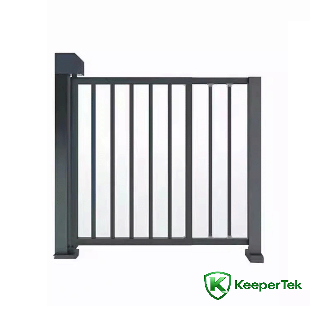Doras sanasachd dealain KT-EAG003